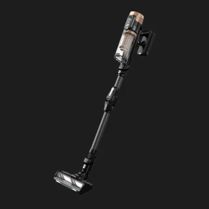 Аккумуляторный пылесос Rowenta X-Force Flex 14.80 Auto Animal (RH9B74WO)